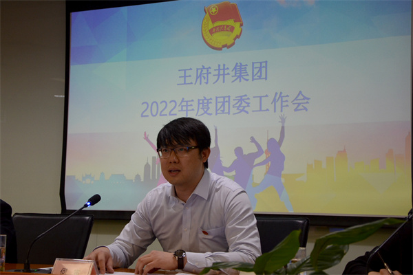 1690274197620017940.jpg 4.jpg