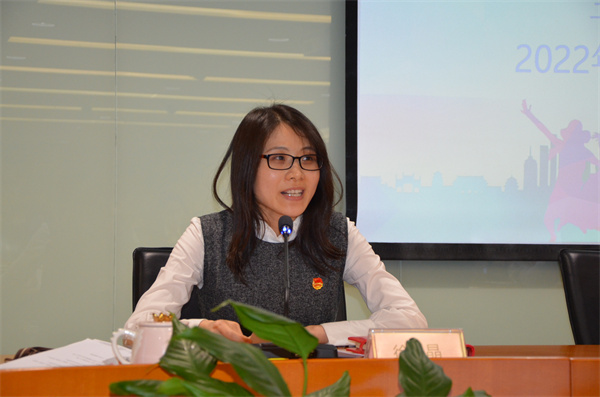 1690274211100031669.jpg 5.jpg