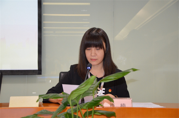 1690274223657083158.jpg 6.jpg