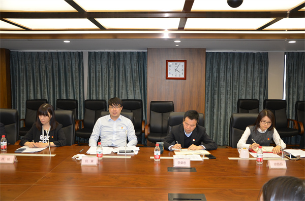 1690274270393095647.jpg 9.jpg