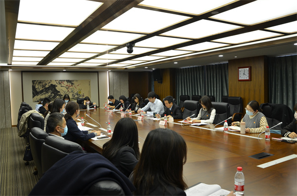 1690274290720086616.jpg 10.jpg