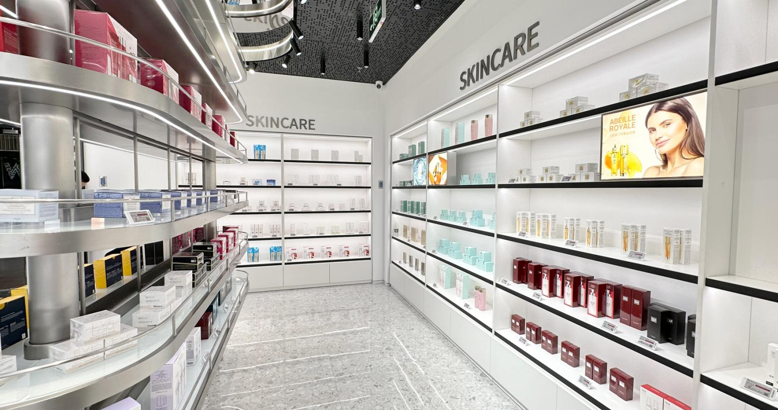 gaƽƽ̨ȫ򹺿羳걱ɯ