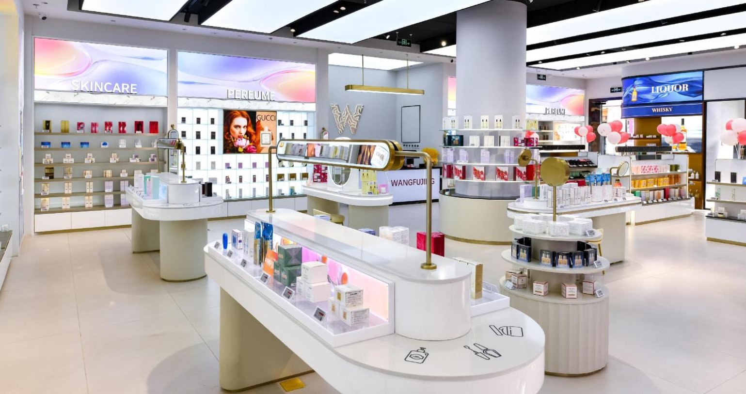 gaƽƽ̨ȫ򹺿羳걱ɯ