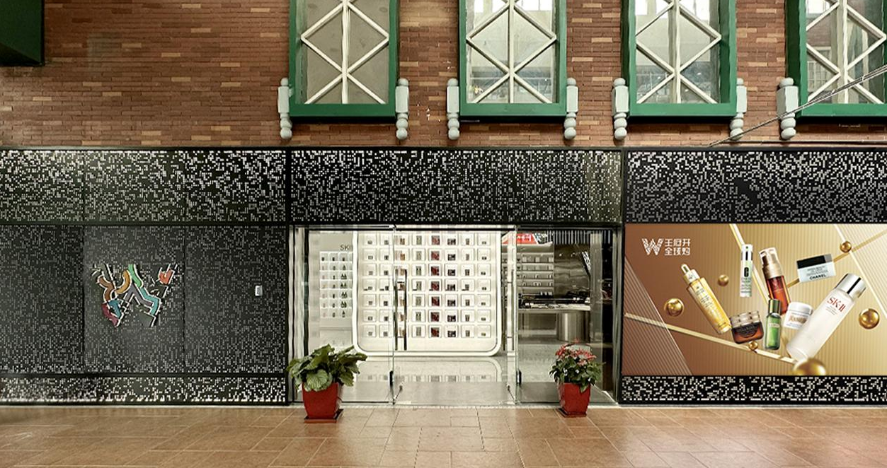 gaƽƽ̨ȫ򹺿羳걱ذ