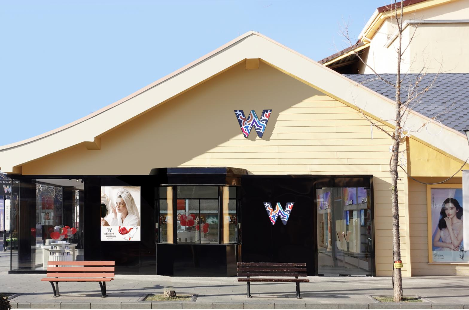 gaƽƽ̨ȫ򹺿羳걱ذ