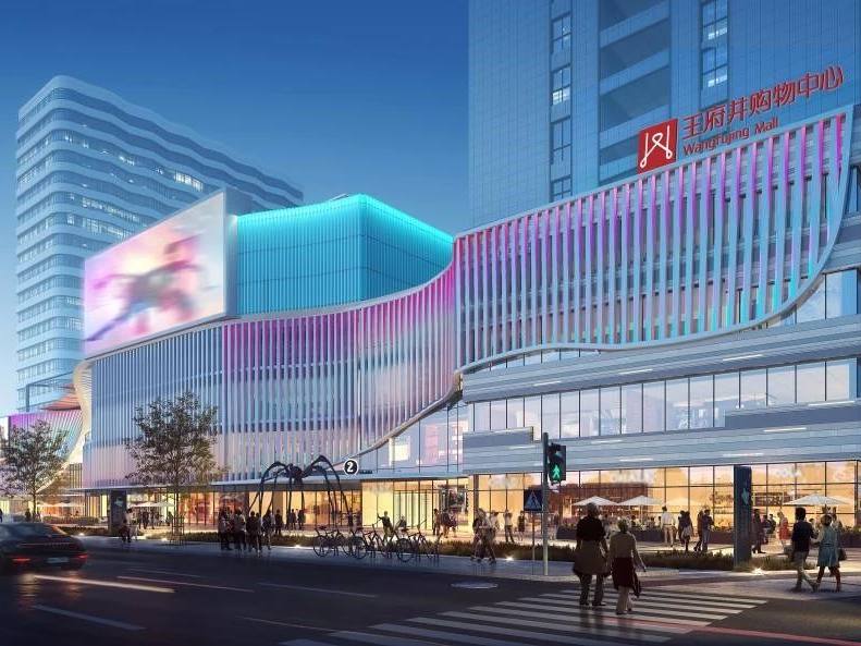 gaƽƽ̴̨лԲ صҵ캽 202312¿ҵ