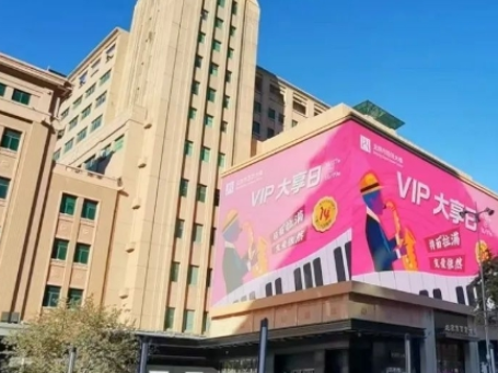 ٻ¥ա&ͷgaƽƽ̨ҹ?SHOW