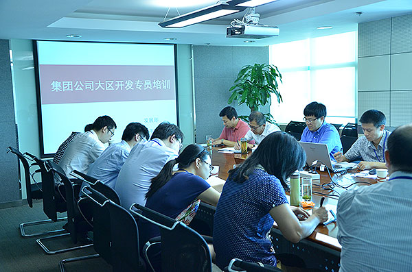 GA�ƽ�׹���-׷�󿵽�,����һ������