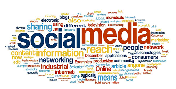 GA�ƽ�׹���-׷�󿵽�,����һ������