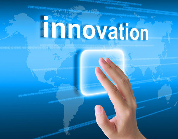 GA�ƽ�׹���-׷�󿵽�,����һ������