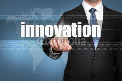 GA�ƽ�׹���-׷�󿵽�,����һ������