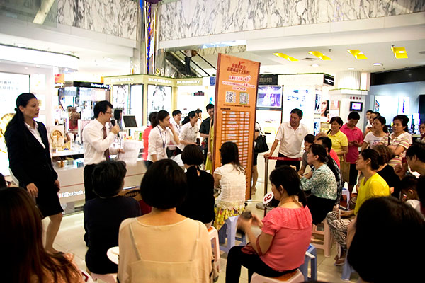 GA�ƽ�׹���-׷�󿵽�,����һ������