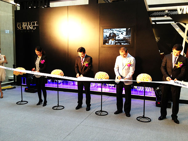 GA�ƽ�׹���-׷�󿵽�,����һ������