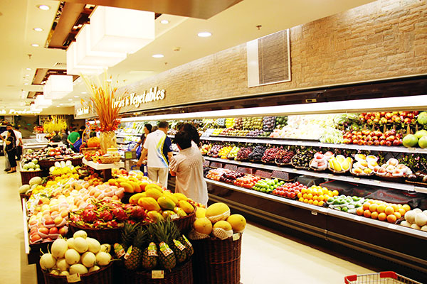 GA�ƽ�׹���-׷�󿵽�,����һ������