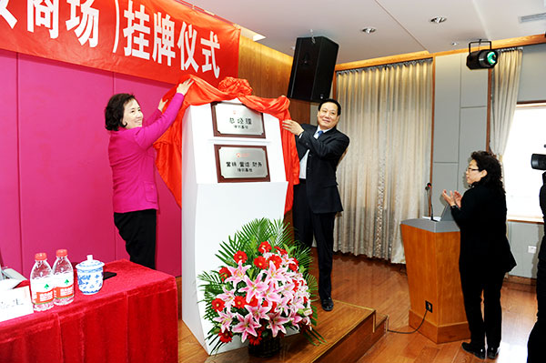 GA�ƽ�׹���-׷�󿵽�,����һ������