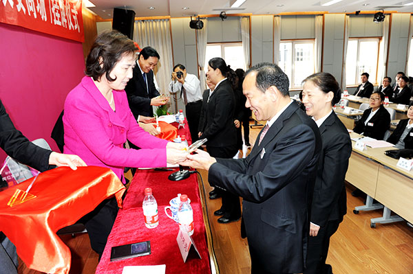 GA�ƽ�׹���-׷�󿵽�,����һ������