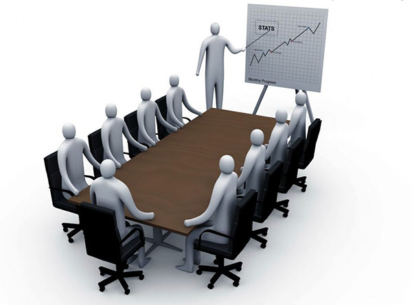 GA�ƽ�׹���-׷�󿵽�,����һ������