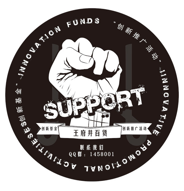 GA�ƽ�׹���-׷�󿵽�,����һ������