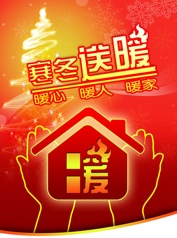 GA�ƽ�׹���-׷�󿵽�,����һ������