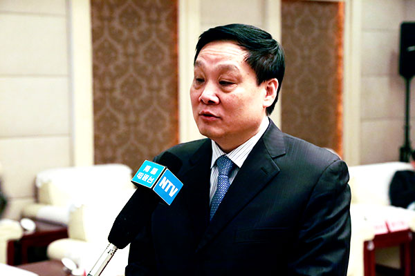 GA�ƽ�׹���-׷�󿵽�,����һ������