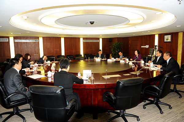 GA�ƽ�׹���-׷�󿵽�,����һ������