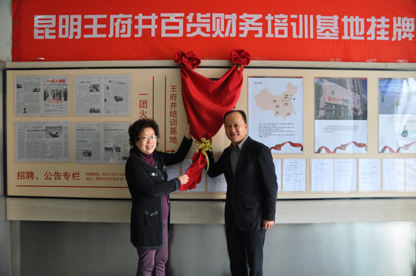 GA�ƽ�׹���-׷�󿵽�,����һ������