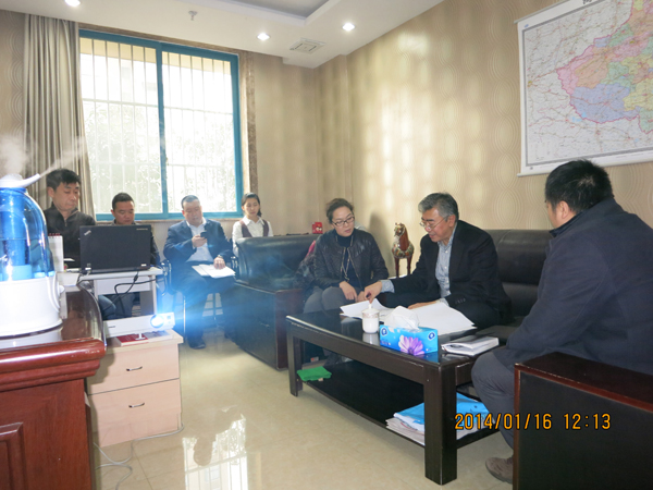 GA�ƽ�׹���-׷�󿵽�,����һ������