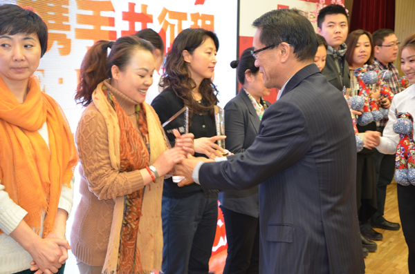 GA�ƽ�׹���-׷�󿵽�,����һ������