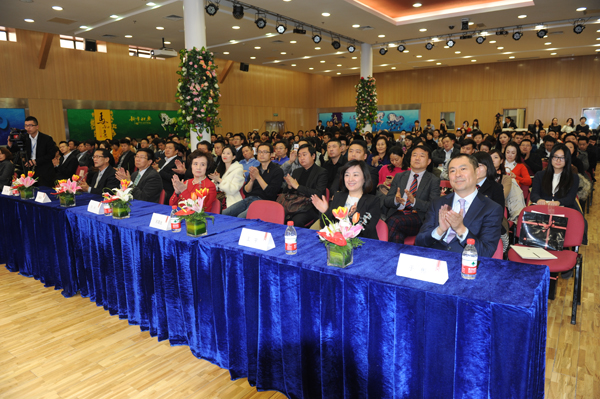 GA�ƽ�׹���-׷�󿵽�,����һ������