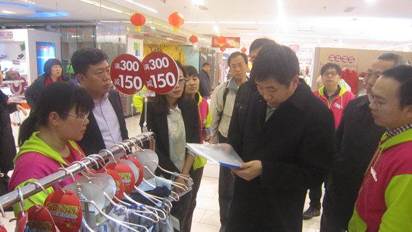 GA�ƽ�׹���-׷�󿵽�,����һ������