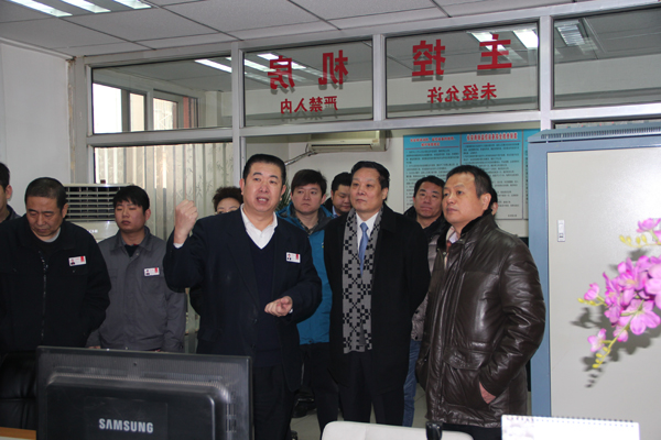 GA�ƽ�׹���-׷�󿵽�,����һ������