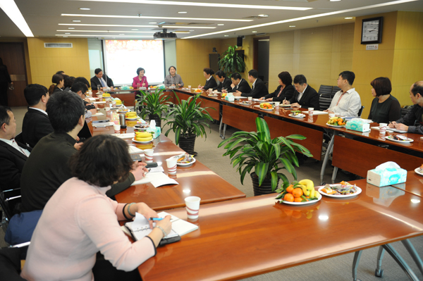 GA�ƽ�׹���-׷�󿵽�,����һ������