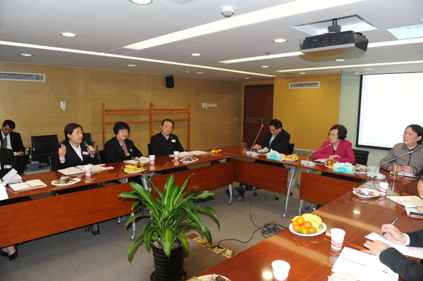 GA�ƽ�׹���-׷�󿵽�,����һ������