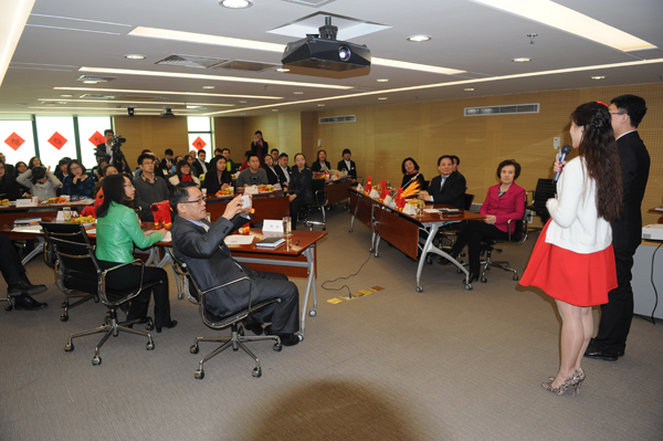 GA�ƽ�׹���-׷�󿵽�,����һ������