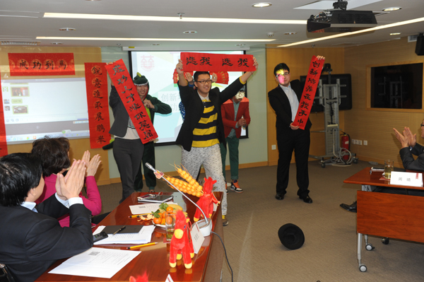 GA�ƽ�׹���-׷�󿵽�,����һ������