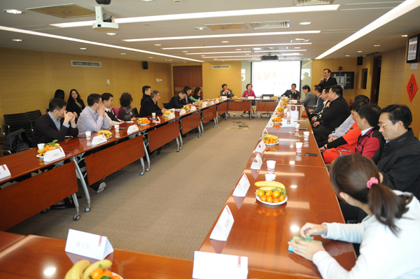 GA�ƽ�׹���-׷�󿵽�,����һ������