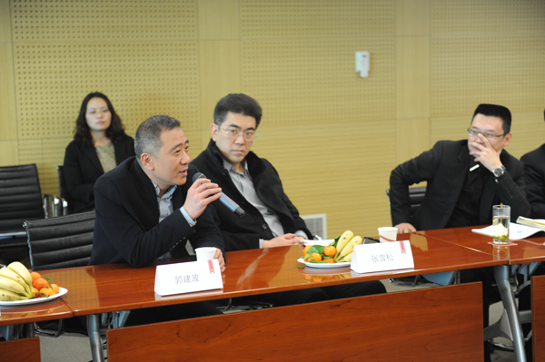 GA�ƽ�׹���-׷�󿵽�,����һ������