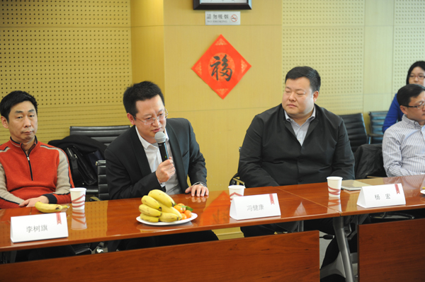 GA�ƽ�׹���-׷�󿵽�,����һ������