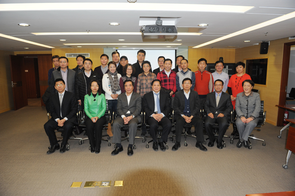 GA�ƽ�׹���-׷�󿵽�,����һ������