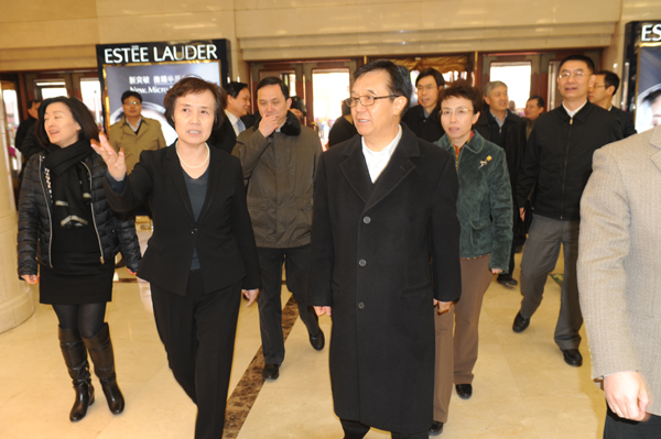 GA�ƽ�׹���-׷�󿵽�,����һ������