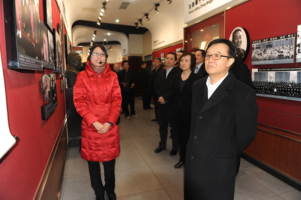 GA�ƽ�׹���-׷�󿵽�,����һ������