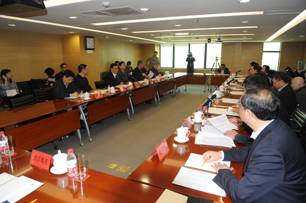 GA�ƽ�׹���-׷�󿵽�,����һ������