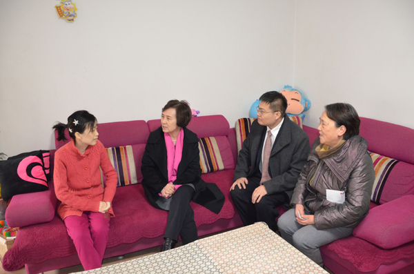 GA�ƽ�׹���-׷�󿵽�,����һ������