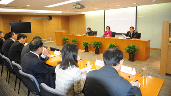 GA�ƽ�׹���-׷�󿵽�,����һ������