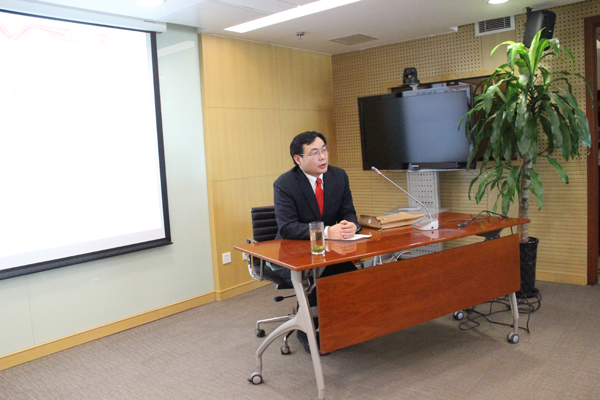 GA�ƽ�׹���-׷�󿵽�,����һ������