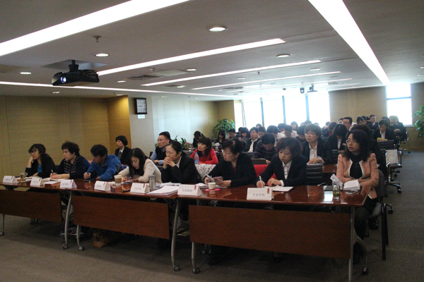 GA�ƽ�׹���-׷�󿵽�,����һ������