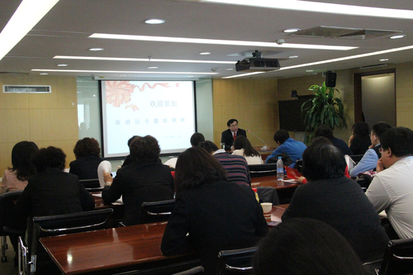 GA�ƽ�׹���-׷�󿵽�,����һ������