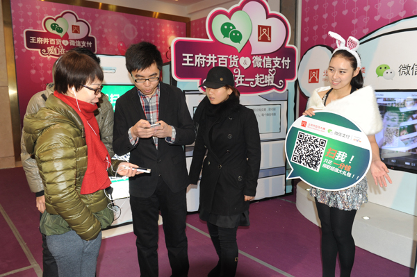 GA�ƽ�׹���-׷�󿵽�,����һ������