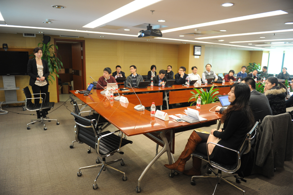 GA�ƽ�׹���-׷�󿵽�,����һ������