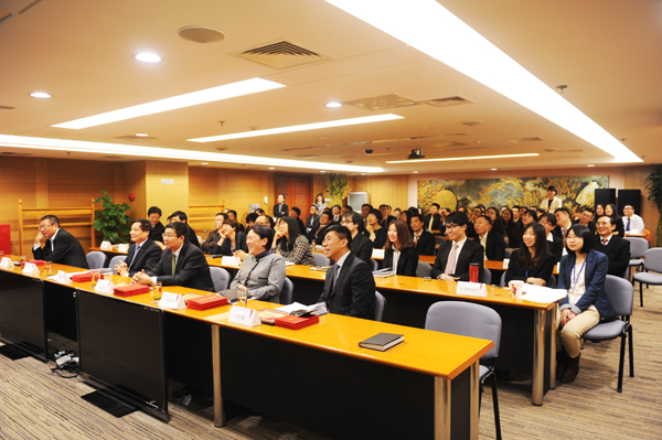 GA�ƽ�׹���-׷�󿵽�,����һ������